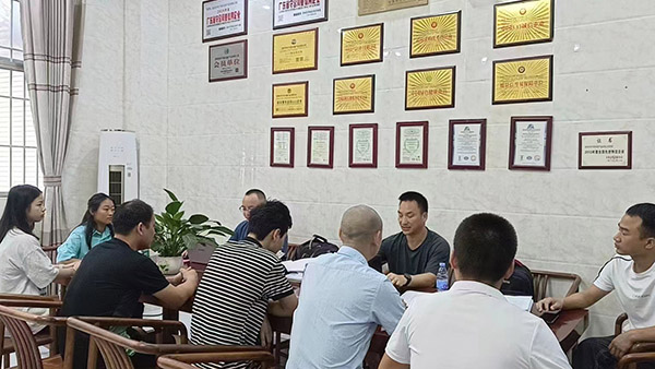 ʮ�h(hu��n)�J(r��n)�C���zˮ�͇�(gu��)��(bi��o)�zˮ