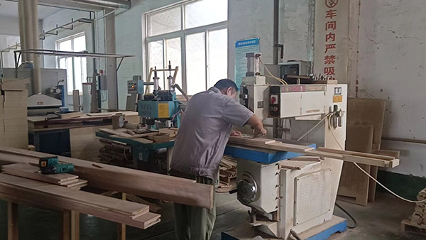 黑龍江十環(huán)認證怎么收費 黑龍江十環(huán)認證怎么收費