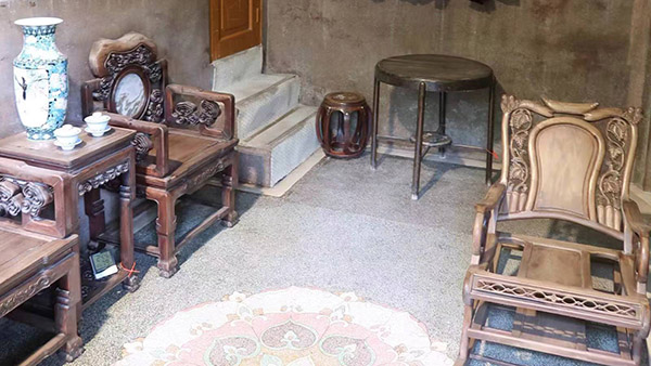 ��(y��u)¶����ʮ�h(hu��n)�J�C��