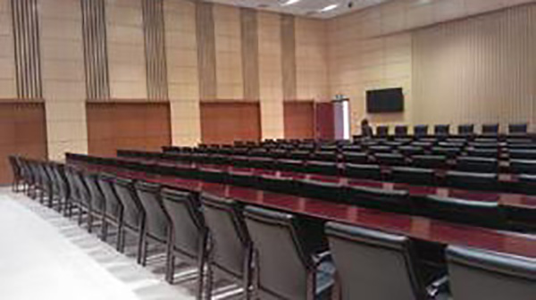 �V����ʮ�h(hu��n)�J(r��n)�C��ā?zh��n)ӷ? title=