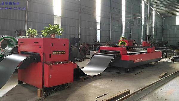 ����ā�ӷ���ʮ�h(hu��n)�J�C