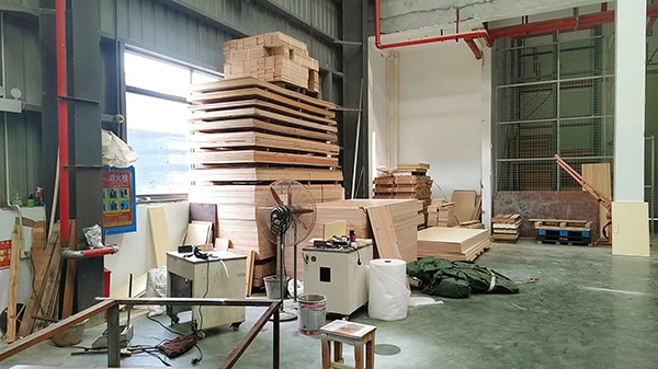 �W�K����ʮ�h(hu��n)�J�C����