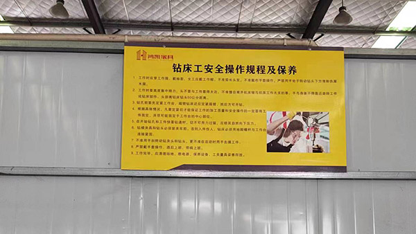 ������ʮ�h(hu��n)�J(r��n)�C���������