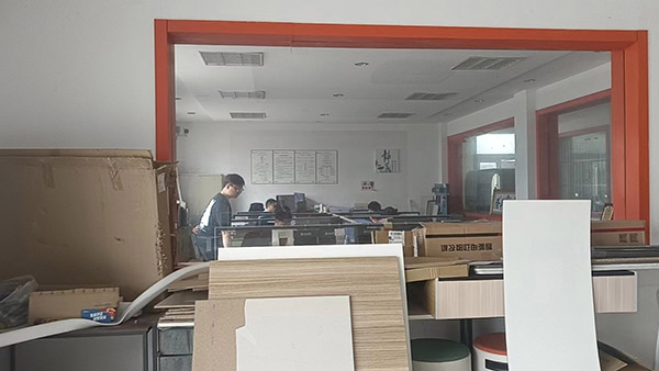 �f�݅^(q��)ʮ�h(hu��n)�J(r��n)�C����Щ