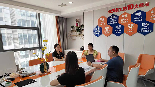 �c�dā?zh��n)ӷ���ʮ�h(hu��n)�J(r��n)�Cô