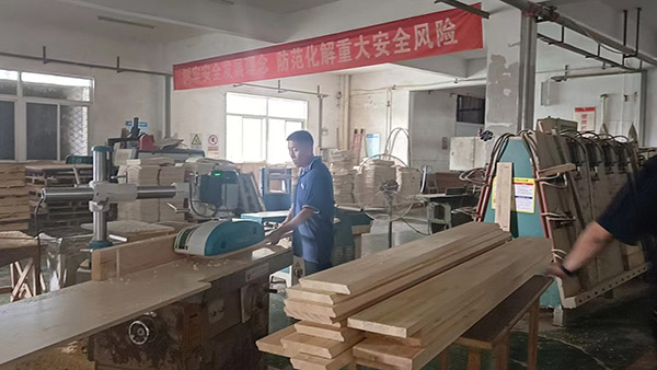 �pʮ�h(hu��n)�J�C��־��ʲô��˼