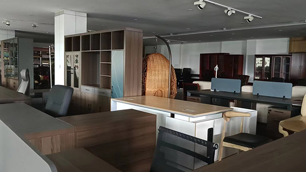 ����ā�ӷ���ʮ�h(hu��n)�J(r��n)�C��