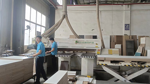 �����^(q��)ʮ�h(hu��n)�J(r��n)�C���ڶ��