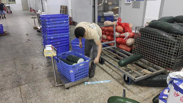 ʮ�h(hu��n)�J(r��n)�C����ʮ�h(hu��n)�J(r��n)�C��