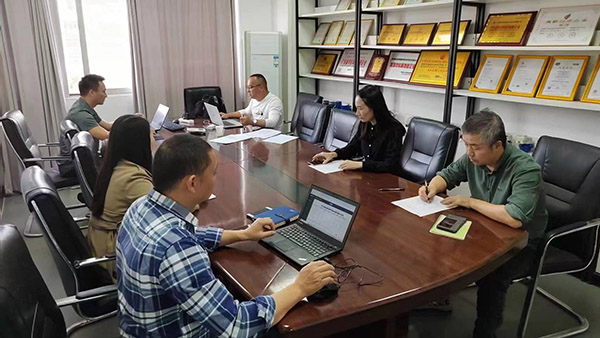 ʮ�h(hu��n)�J�Cʮʲô