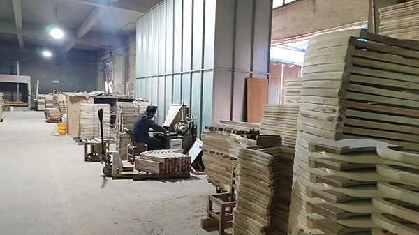 sgs ʮ�h(hu��n)�J�C