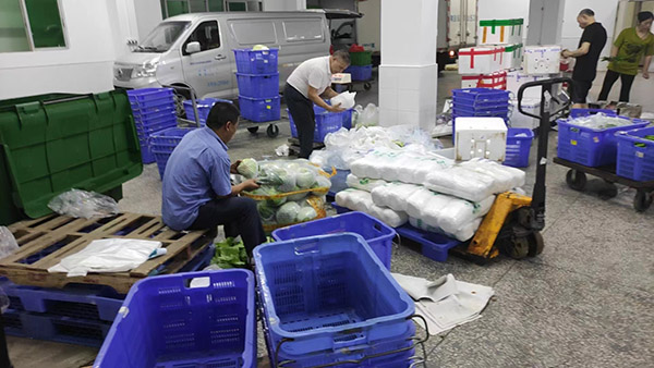 �N��ʮ�h(hu��n)�J(r��n)�C