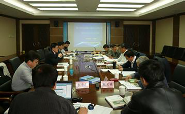 ʮ�h(hu��n)�J�C �zˮ