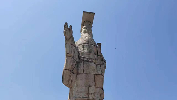 ʮ�h(hu��n)�J(r��n)�C����