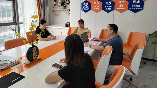 ԭľ ʮ�h(hu��n)�J(r��n)�C