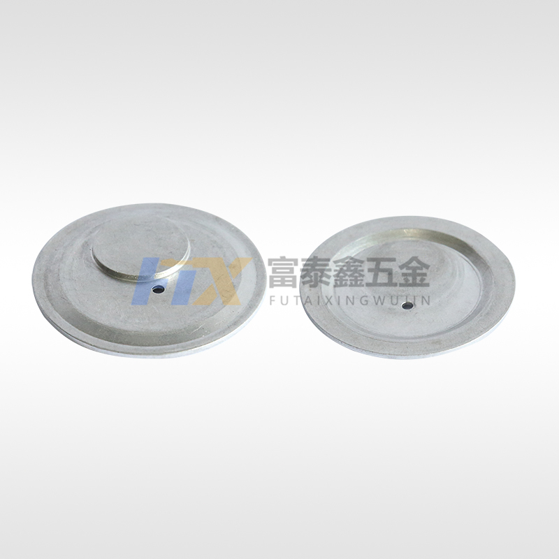 五金沖壓加工，客戶最關(guān)注的方面