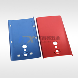 深圳這里竟然隱藏著這樣一家五金加工廠，根據(jù)您的需求來(lái)圖為你定制