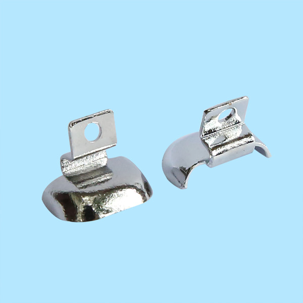 精密小零件加工，富泰鑫五金加工廠家是您最佳的選擇