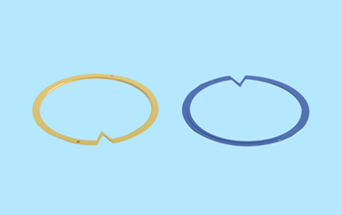 沖壓折彎開裂該怎么解決？