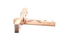 富泰鑫精密金屬加工表面處理：提升品質(zhì)，賦予產(chǎn)品新價(jià)值