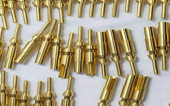 五金小零件加工總出問題?3個關(guān)鍵環(huán)節(jié)幫你搞定精度與效率