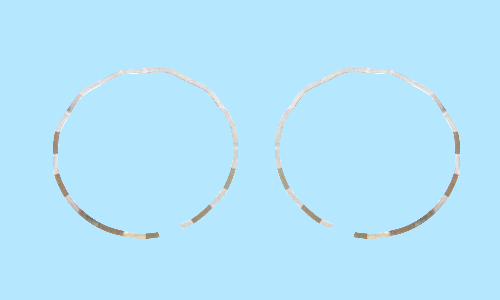 精密零件加工的檢測(cè)標(biāo)準(zhǔn)與質(zhì)量驗(yàn)收流程