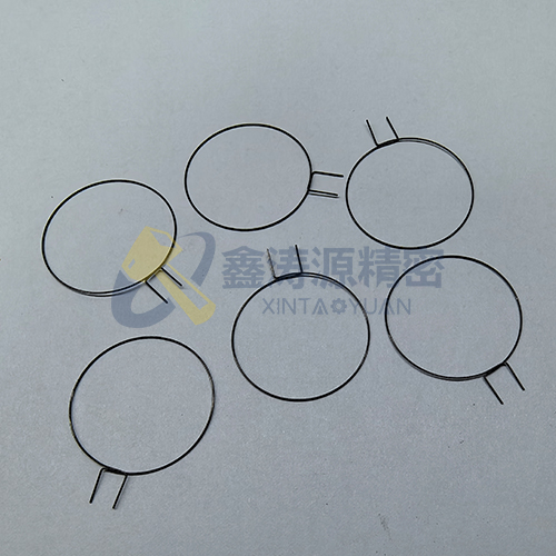 精密機(jī)械加工避坑指南：3大核心痛點(diǎn)，富泰鑫教你一站式解決