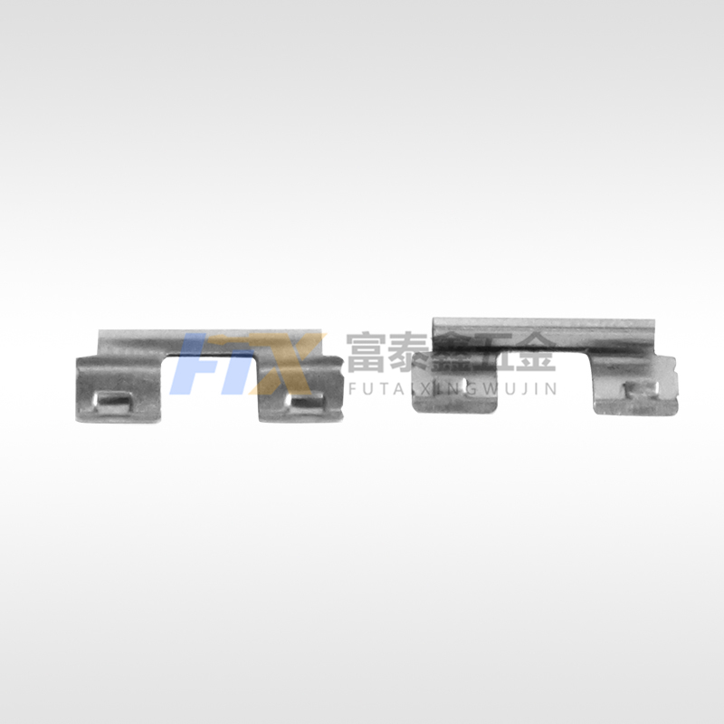 五金加工與鈑金加工叫法相似，怎么分辨兩者之間的區(qū)別呢