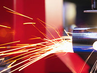 來(lái)圖、來(lái)樣加工定制